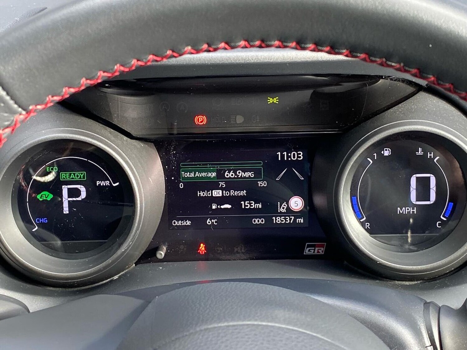 Used Toyota Yaris 2023 for sale - 78195801: Photo 10