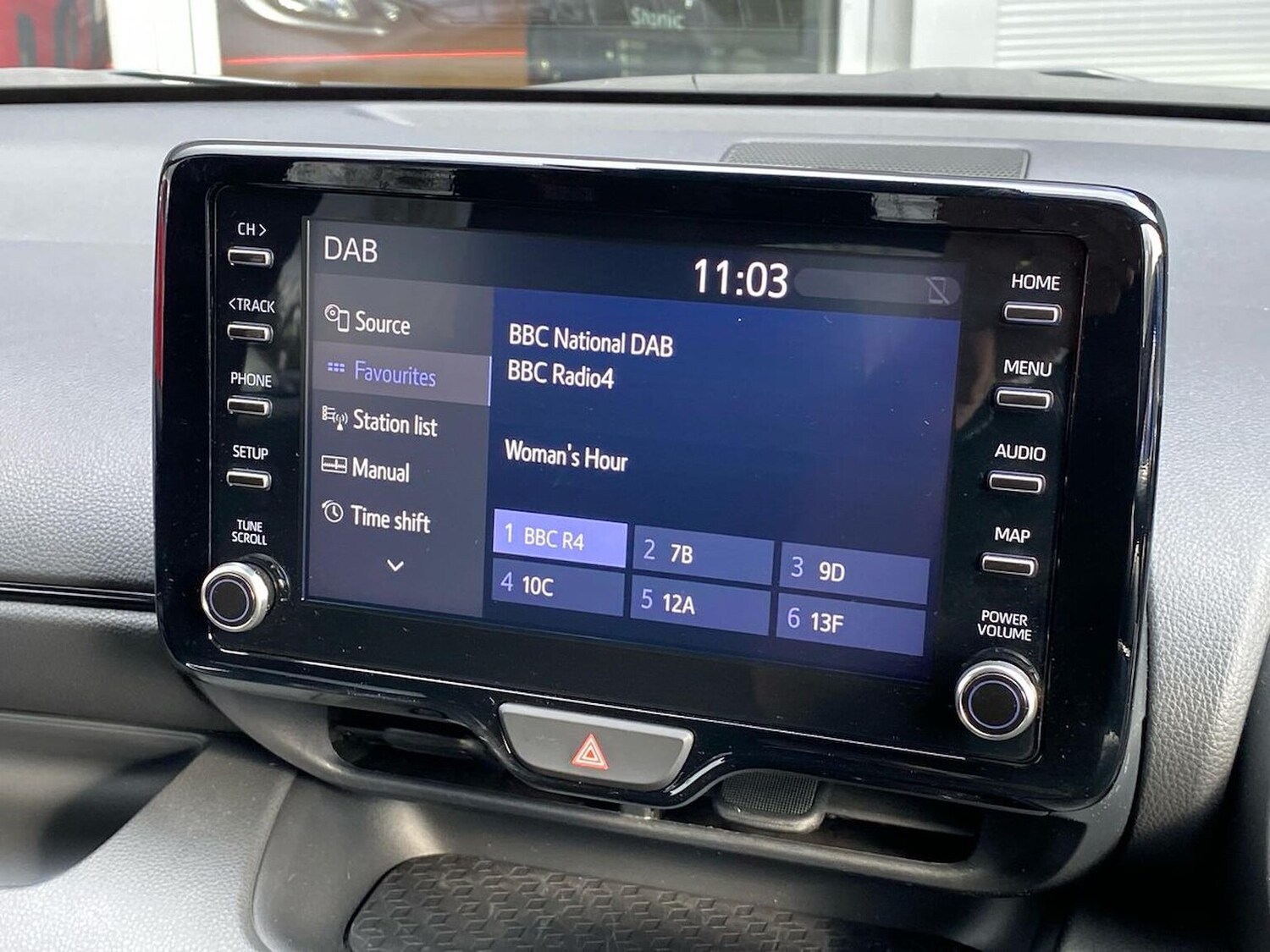 Used Toyota Yaris 2023 for sale - 78195801: Photo 11