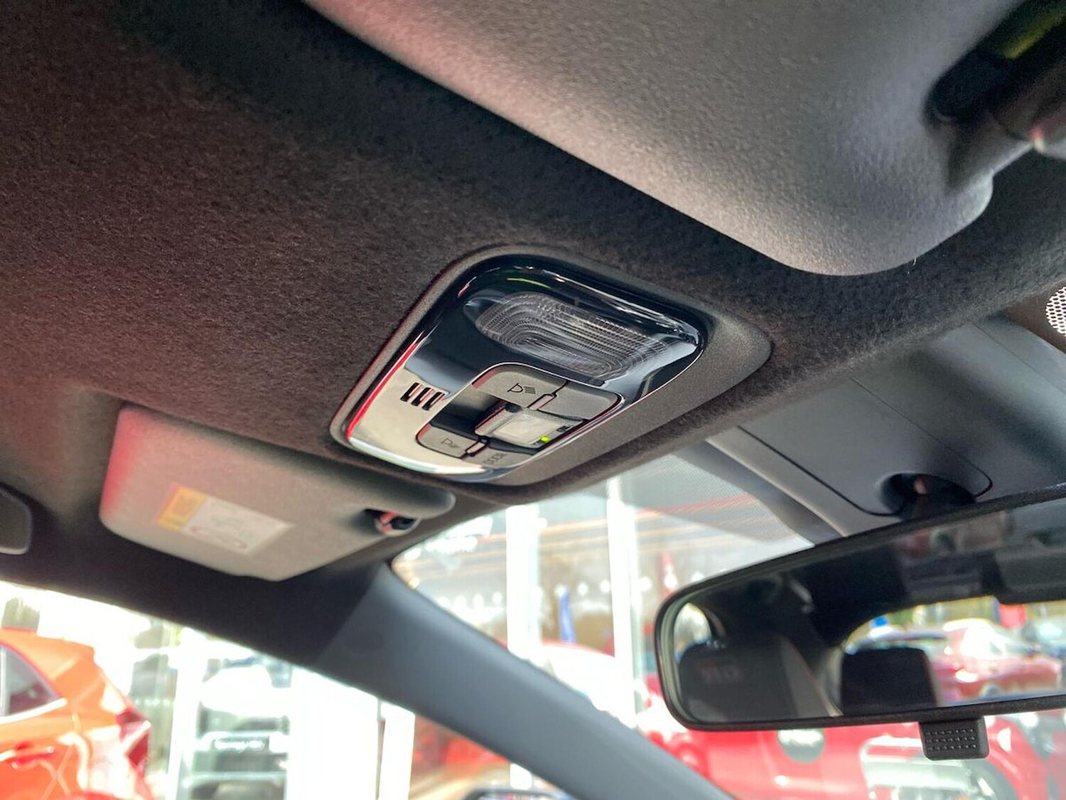 Used Toyota Yaris 2023 for sale - 78195801: Photo 14