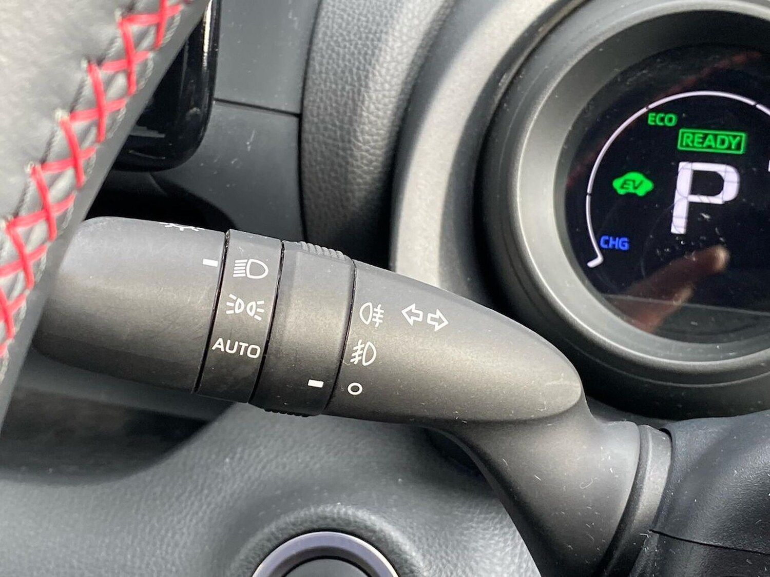 Used Toyota Yaris 2023 for sale - 78195801: Photo 27