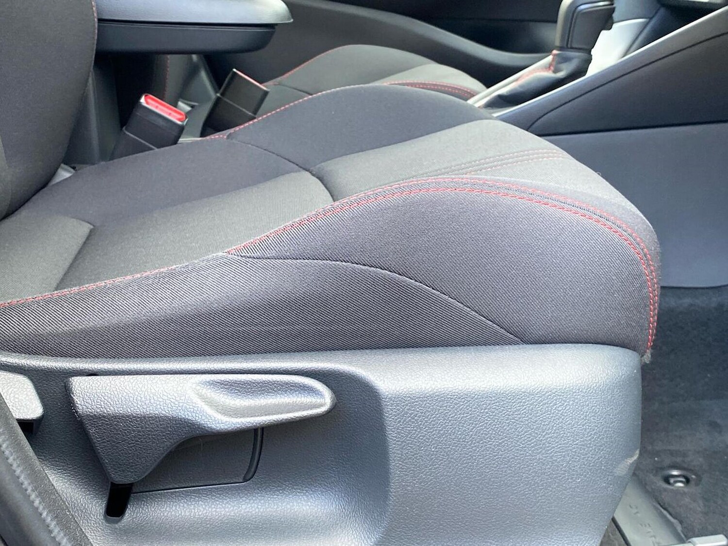 Used Toyota Yaris 2023 for sale - 78195801: Photo 28