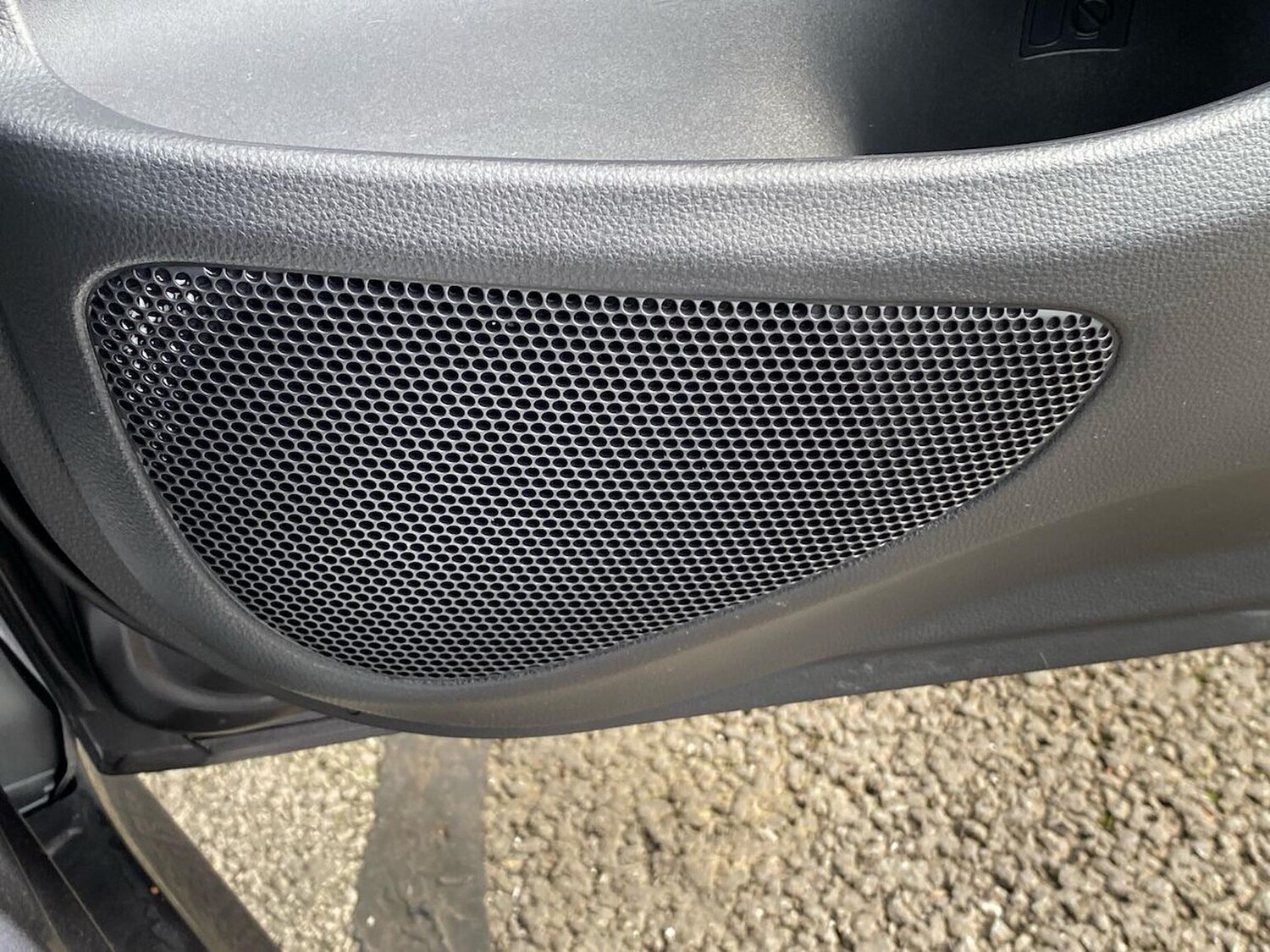 Used Toyota Yaris 2023 for sale - 78195801: Photo 29