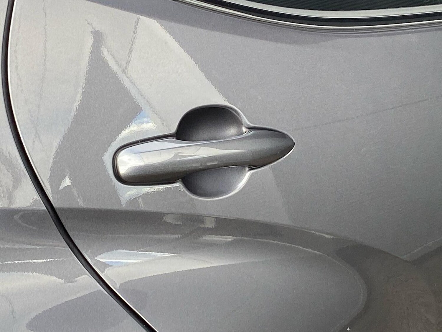 Used Toyota Yaris 2023 for sale - 78195801: Photo 34