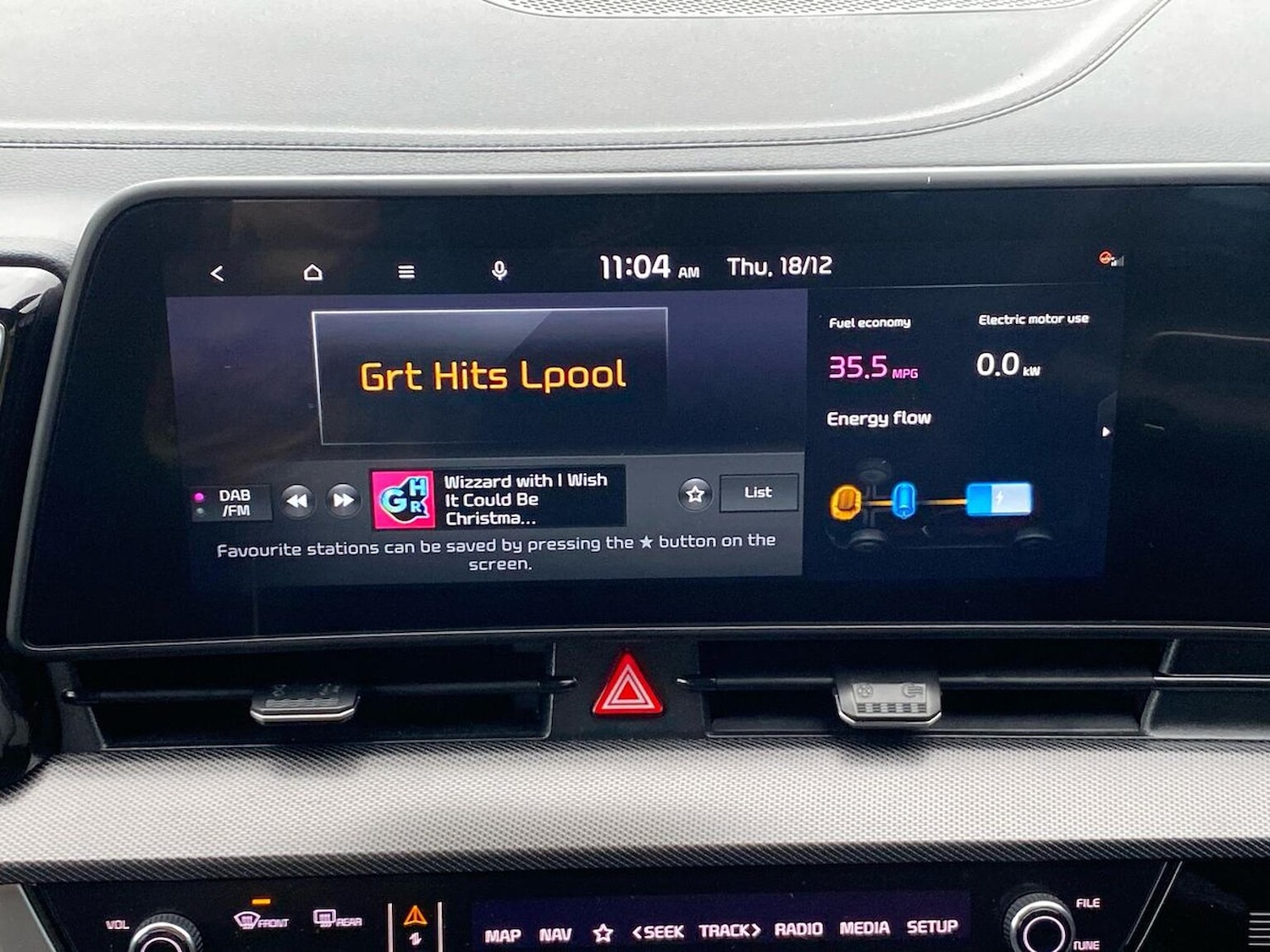 Used Kia Sportage 2024 for sale - 76986940: Photo 11