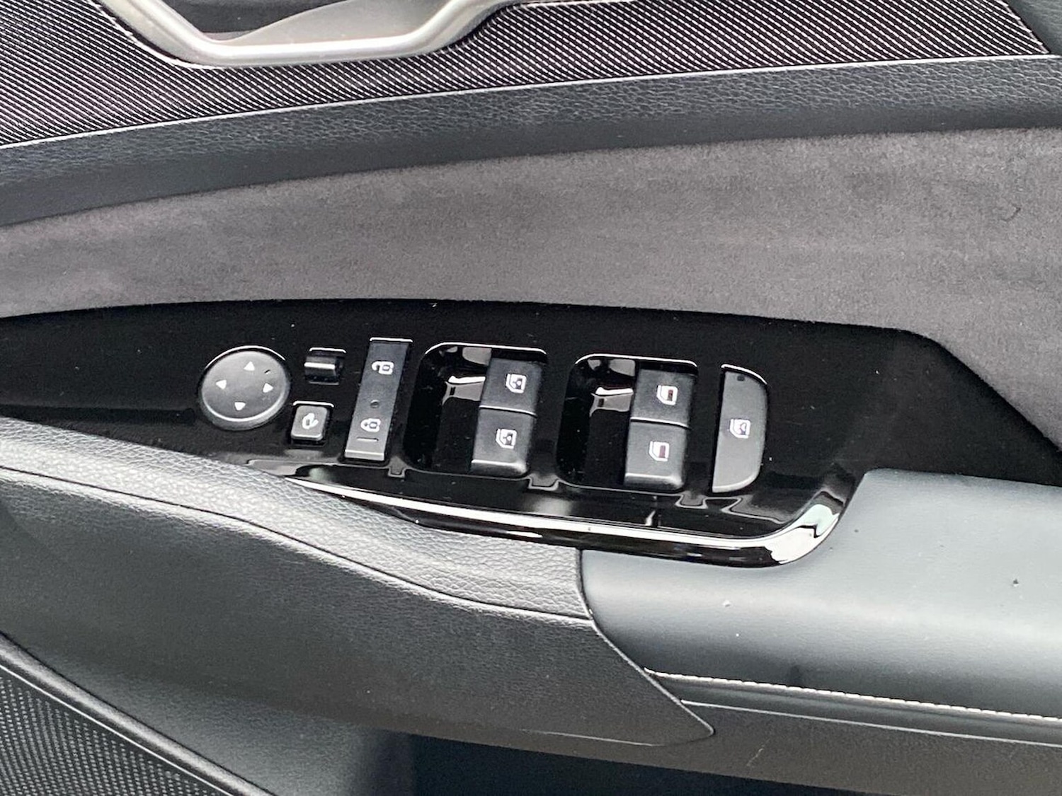 Used Kia Sportage 2024 for sale - 76986940: Photo 21