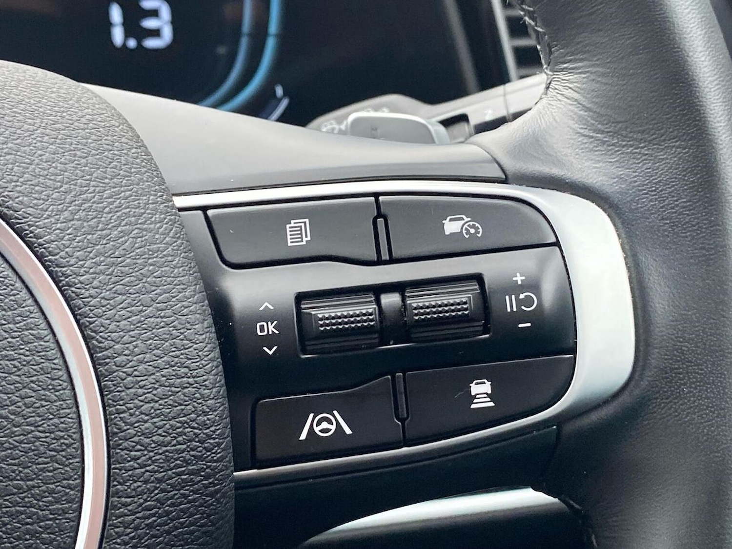 Used Kia Sportage 2024 for sale - 76986940: Photo 25