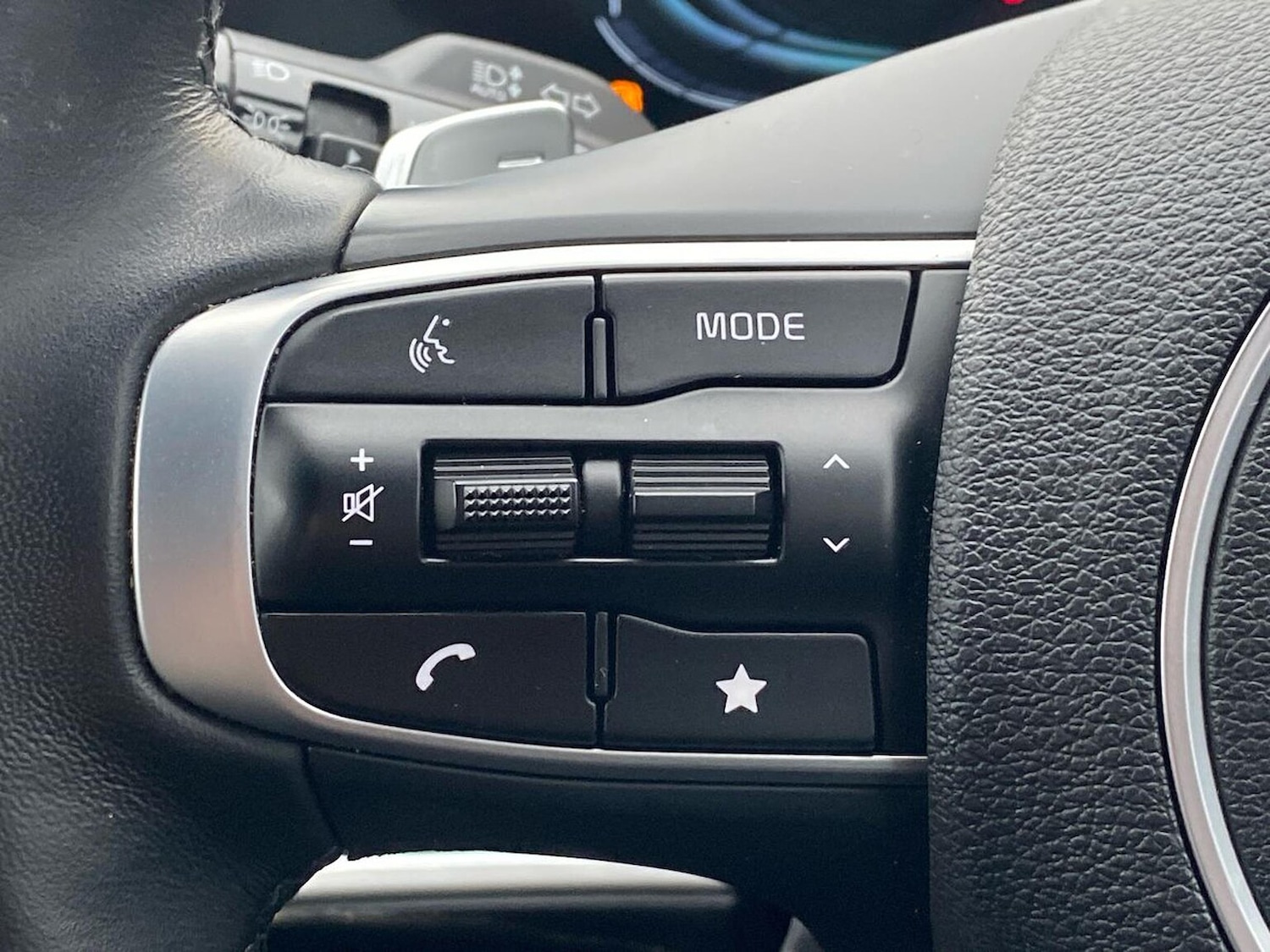 Used Kia Sportage 2024 for sale - 76986940: Photo 26