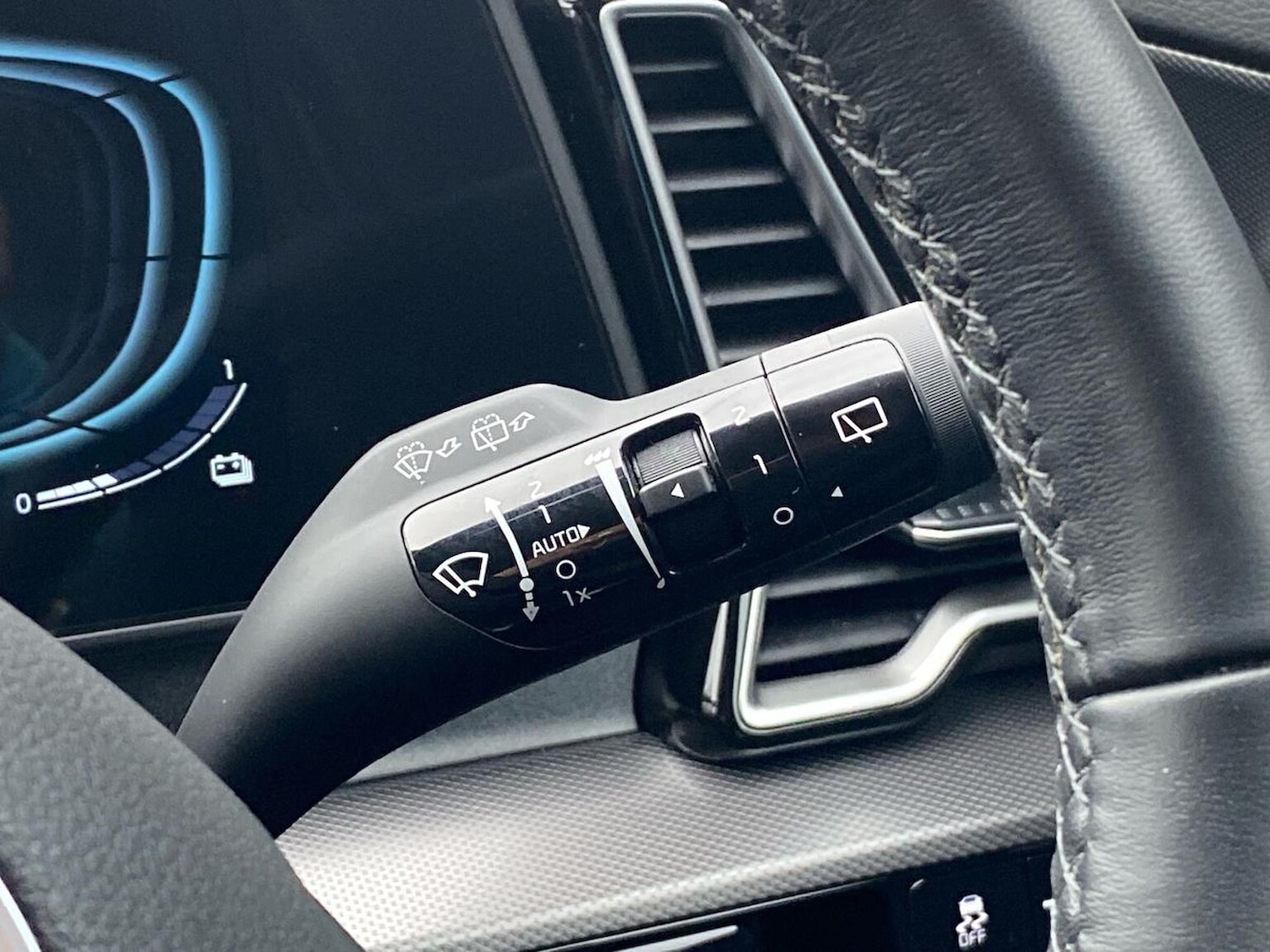 Used Kia Sportage 2024 for sale - 76986940: Photo 27