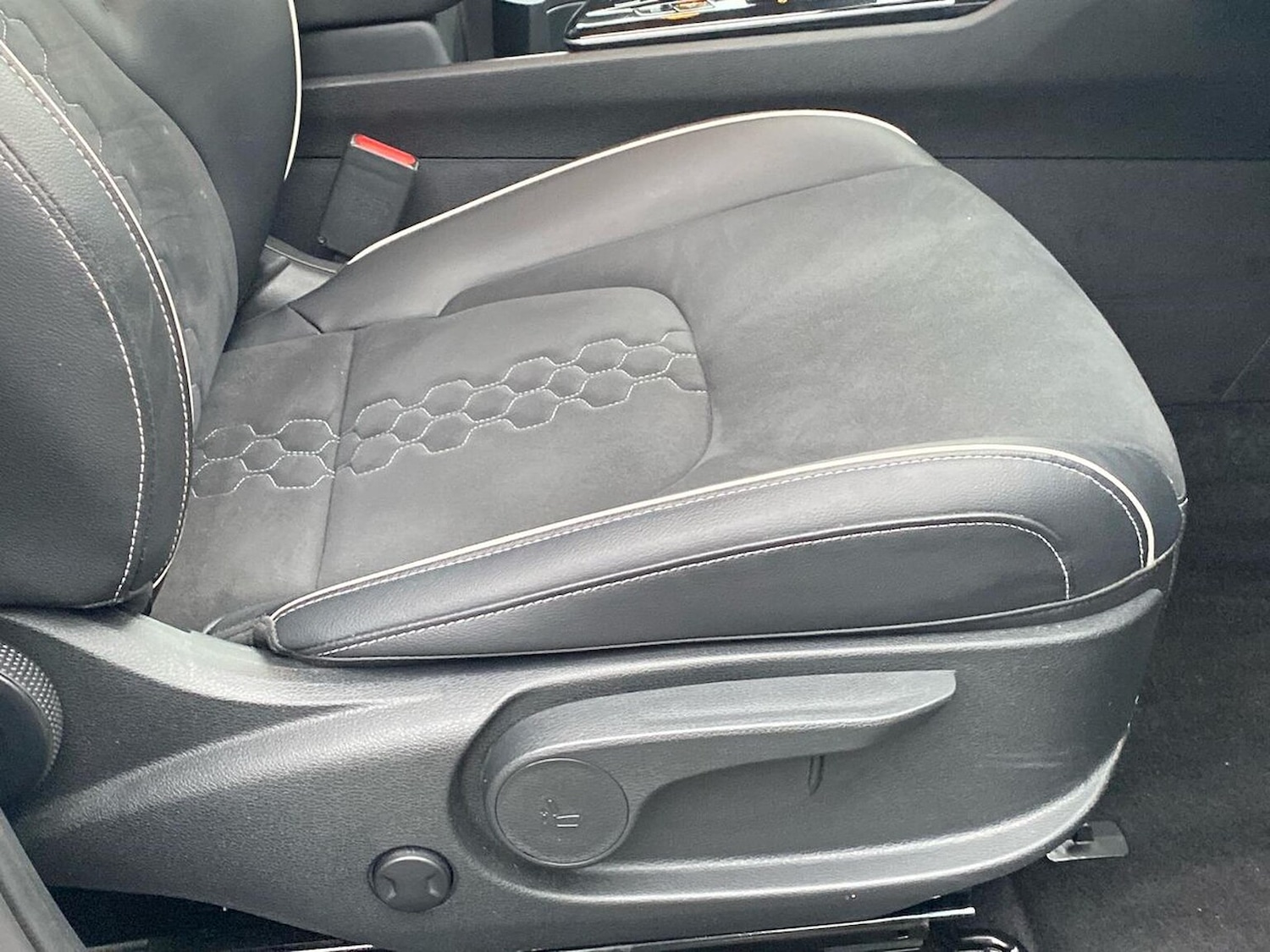 Used Kia Sportage 2024 for sale - 76986940: Photo 29