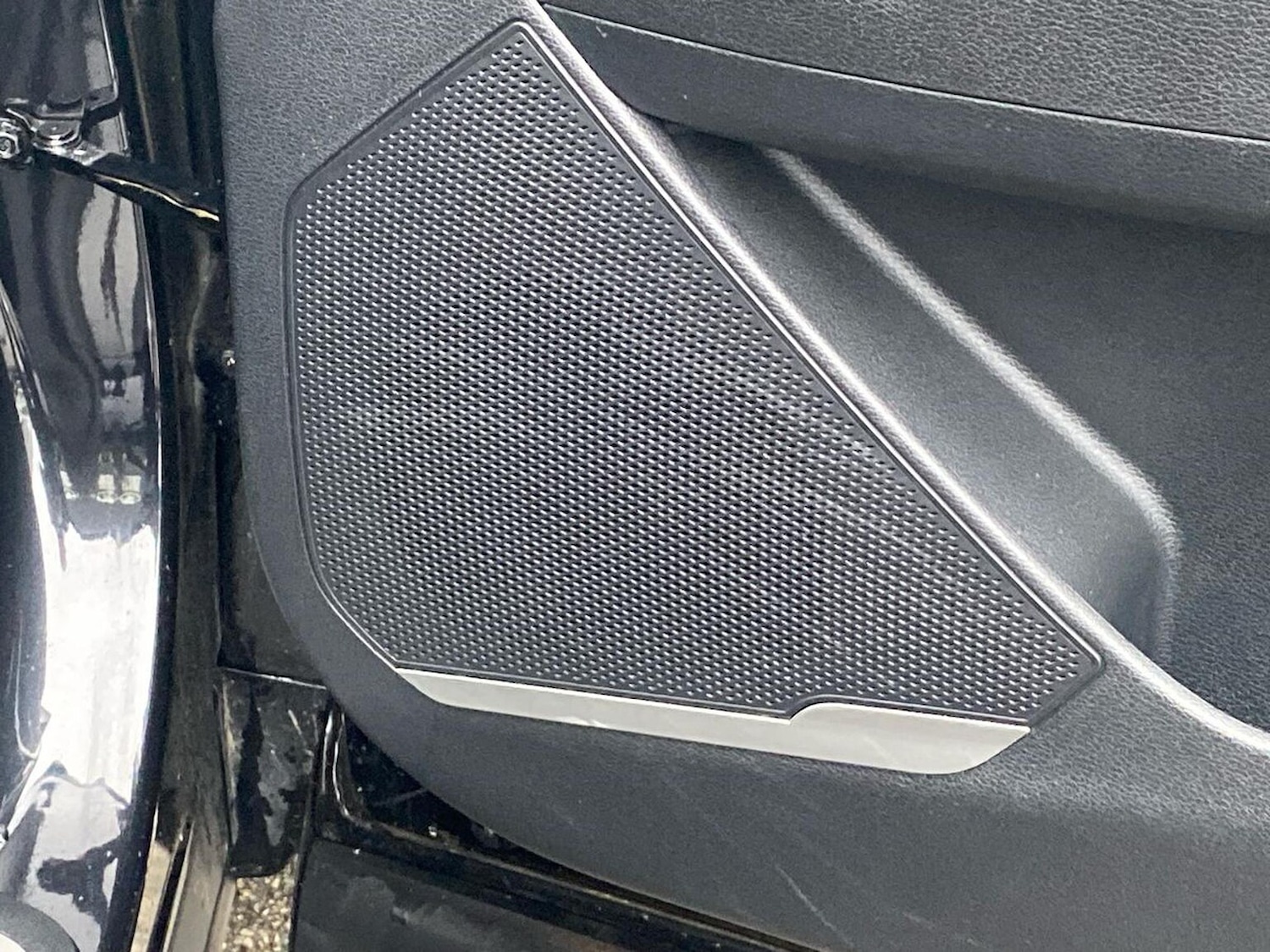 Used Kia Sportage 2024 for sale - 76986940: Photo 30