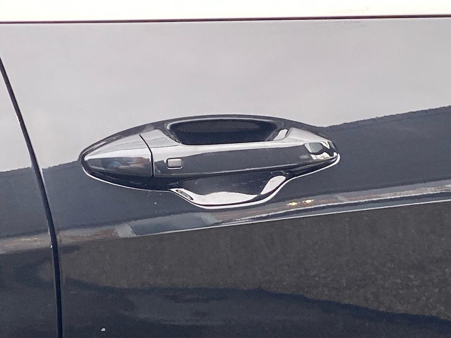 Used Kia Sportage 2024 for sale - 76986940: Photo 35