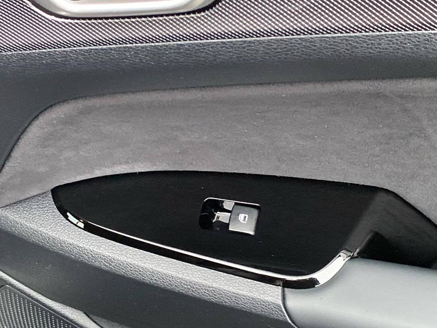 Used Kia Sportage 2024 for sale - 76986940: Photo 38