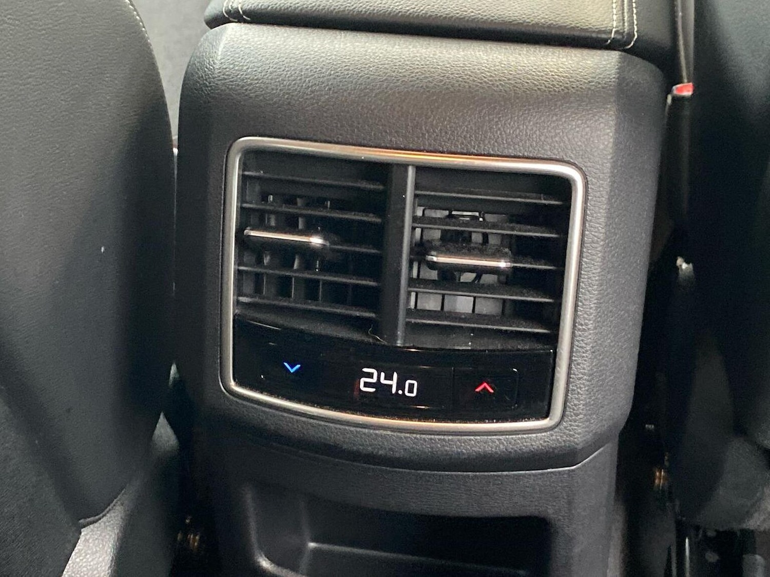 Used Kia Sportage 2024 for sale - 76986940: Photo 39