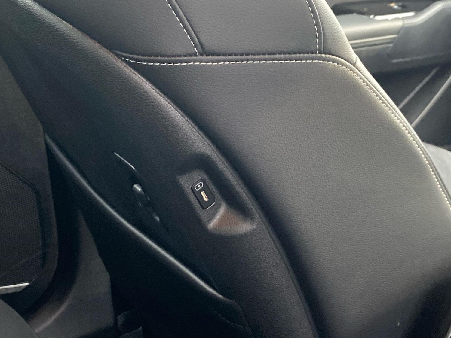 Used Kia Sportage 2024 for sale - 76986940: Photo 40