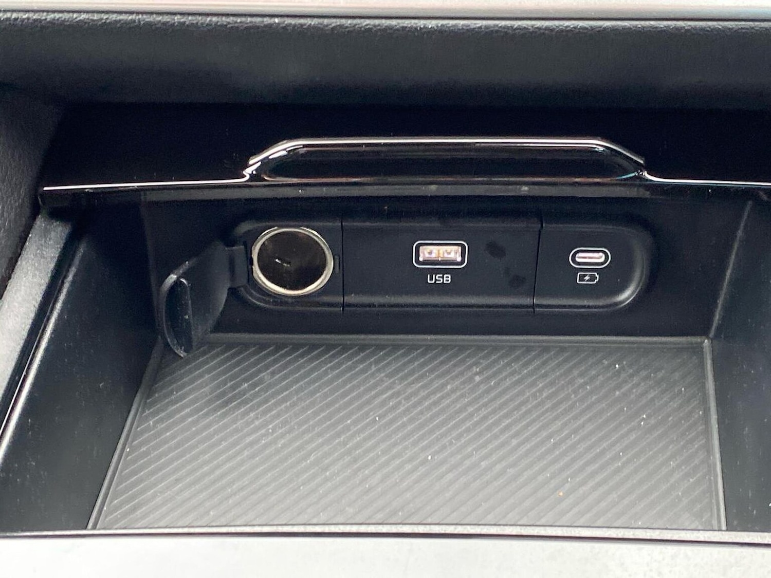 Used Kia Sportage 2024 for sale - 76986940: Photo 41