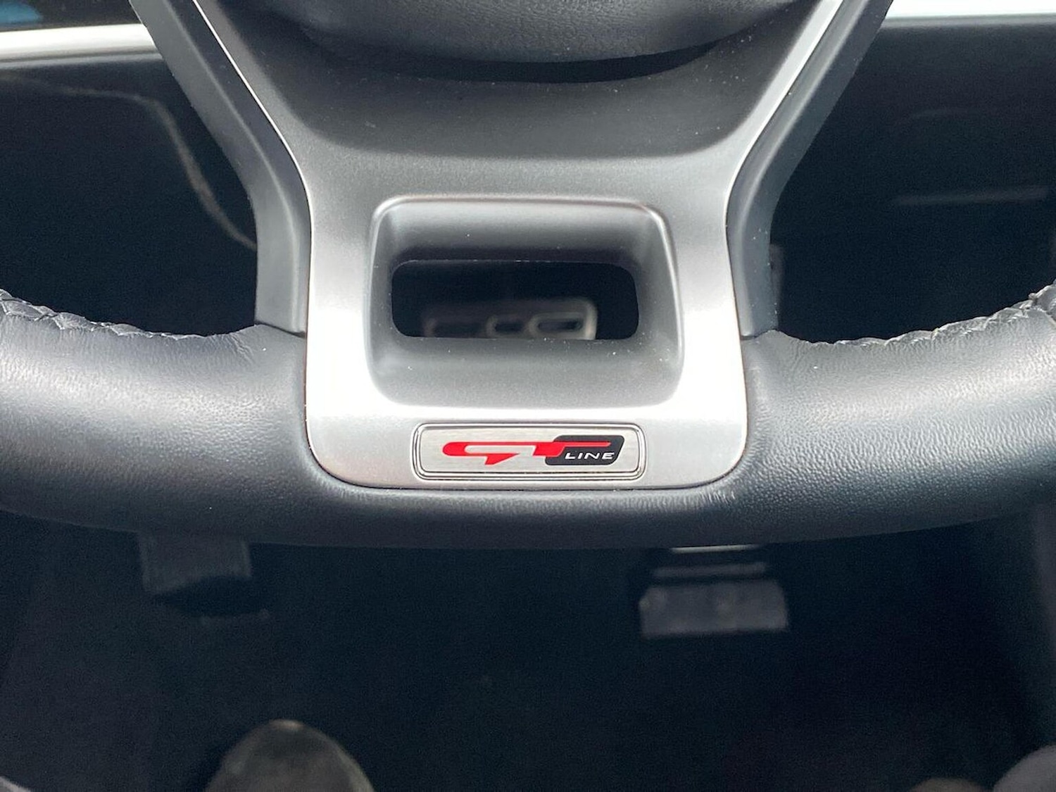 Used Kia Sportage 2024 for sale - 76986940: Photo 42