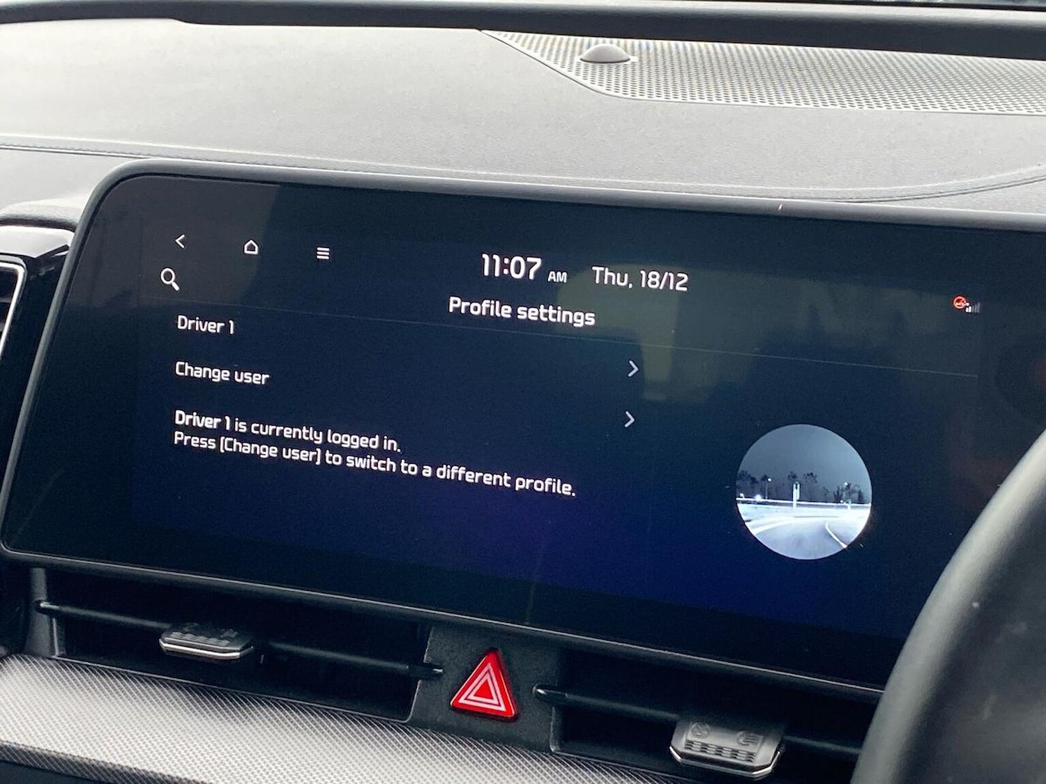 Used Kia Sportage 2024 for sale - 76986940: Photo 44