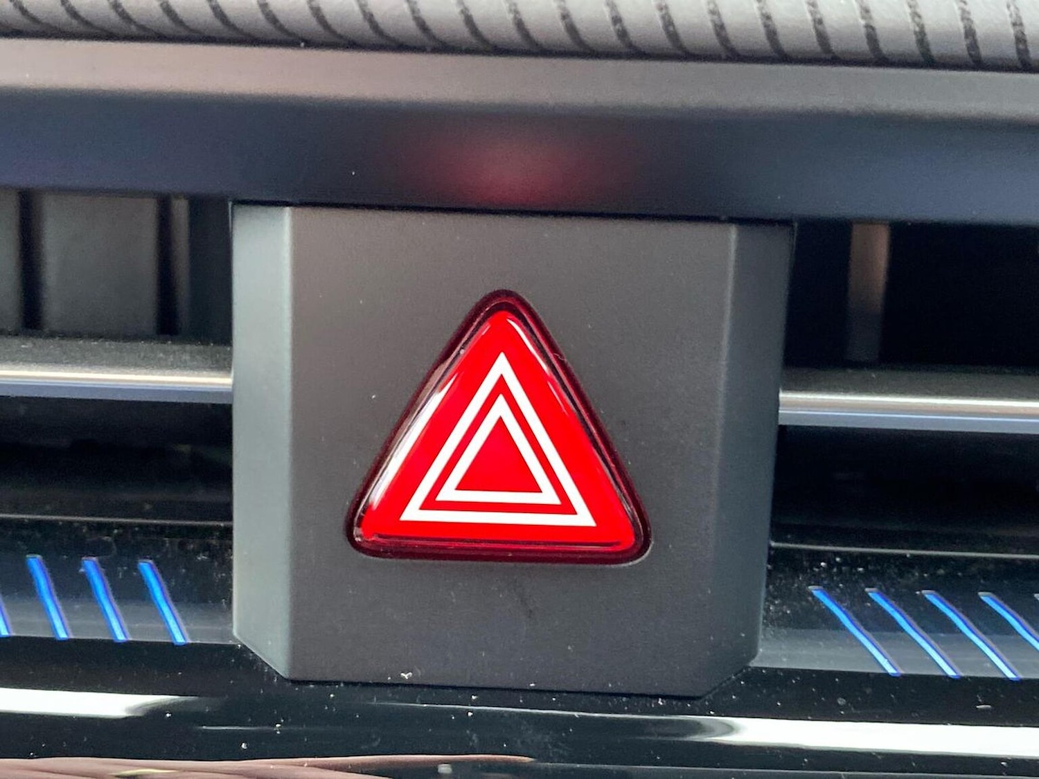 Used Kia EV6 2023 for sale - 77872079: Photo 22