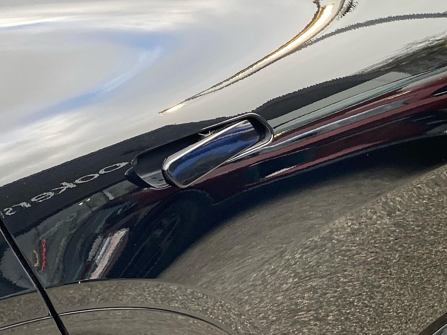 Used Kia EV6 2023 for sale - 77872079: Photo 35