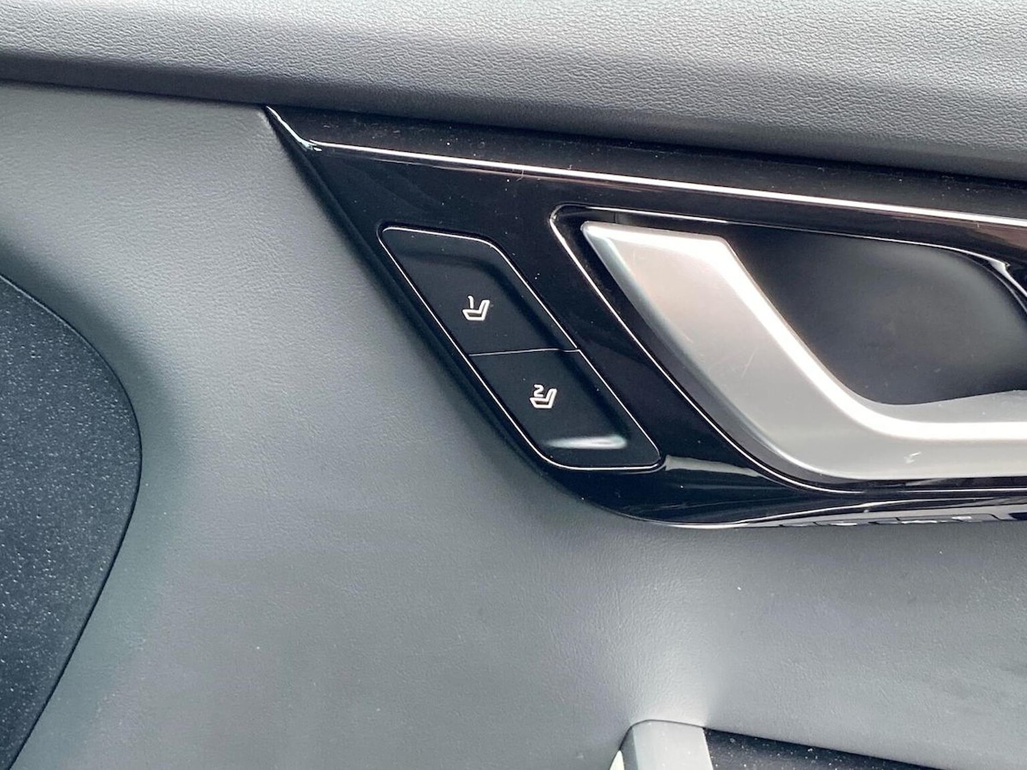 Used Kia EV6 2023 for sale - 77872079: Photo 38