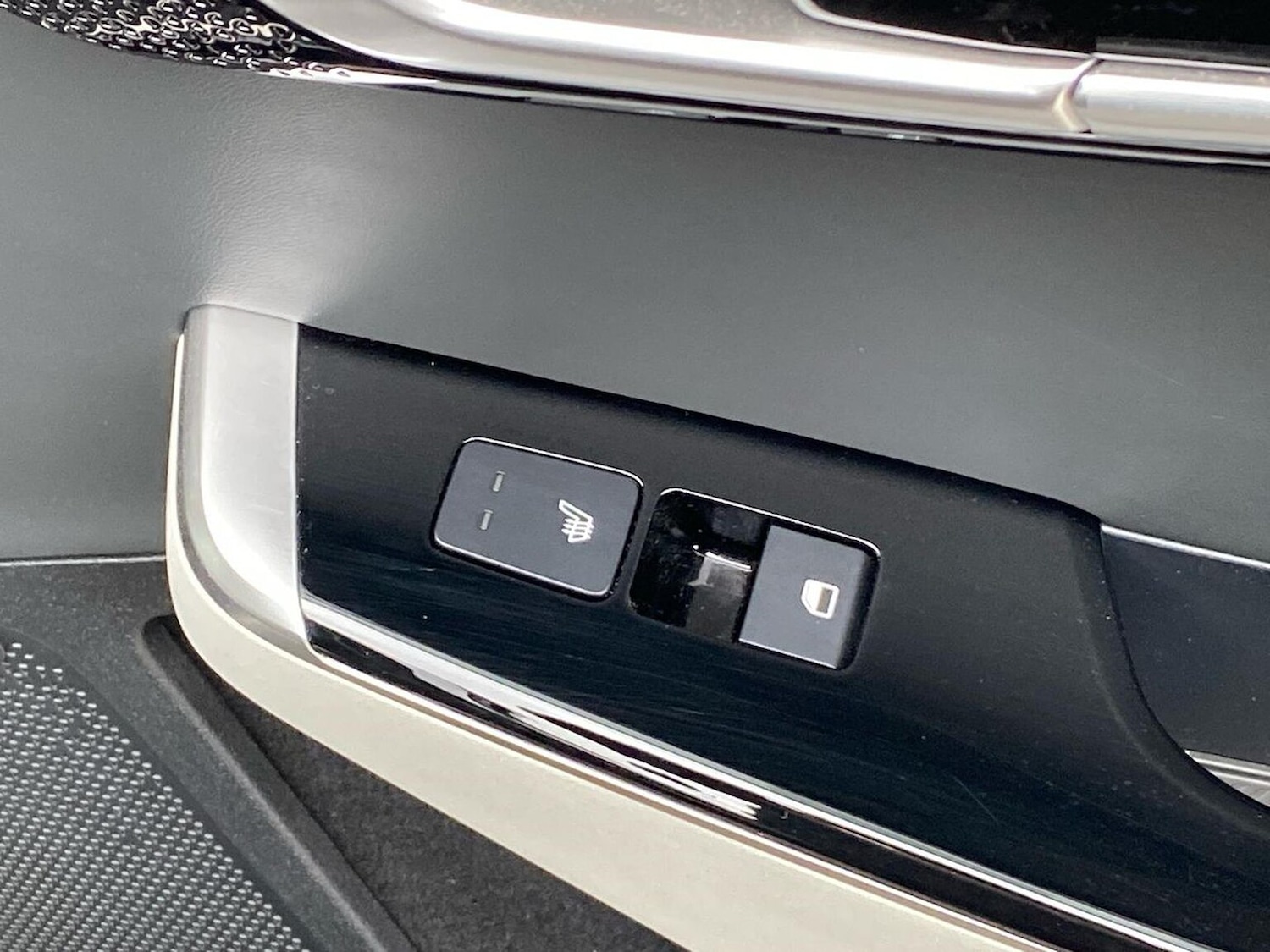 Used Kia EV6 2023 for sale - 77872079: Photo 39