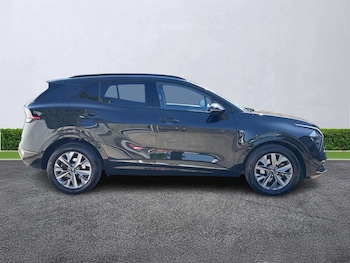 Used Kia Sportage 2024 for sale - 79143315: Photo