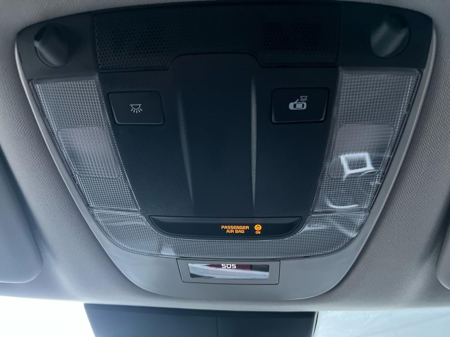 Used Kia Sportage 2024 for sale - 76352464: Photo 14