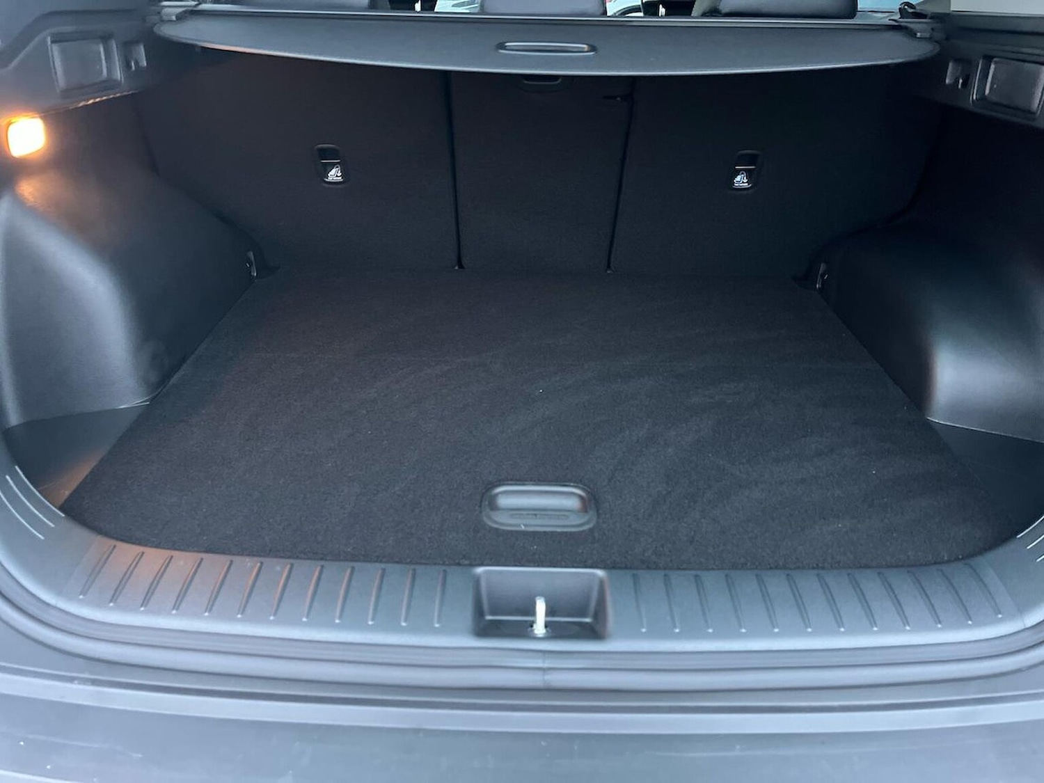 Used Kia Sportage 2024 for sale - 76352464: Photo 17