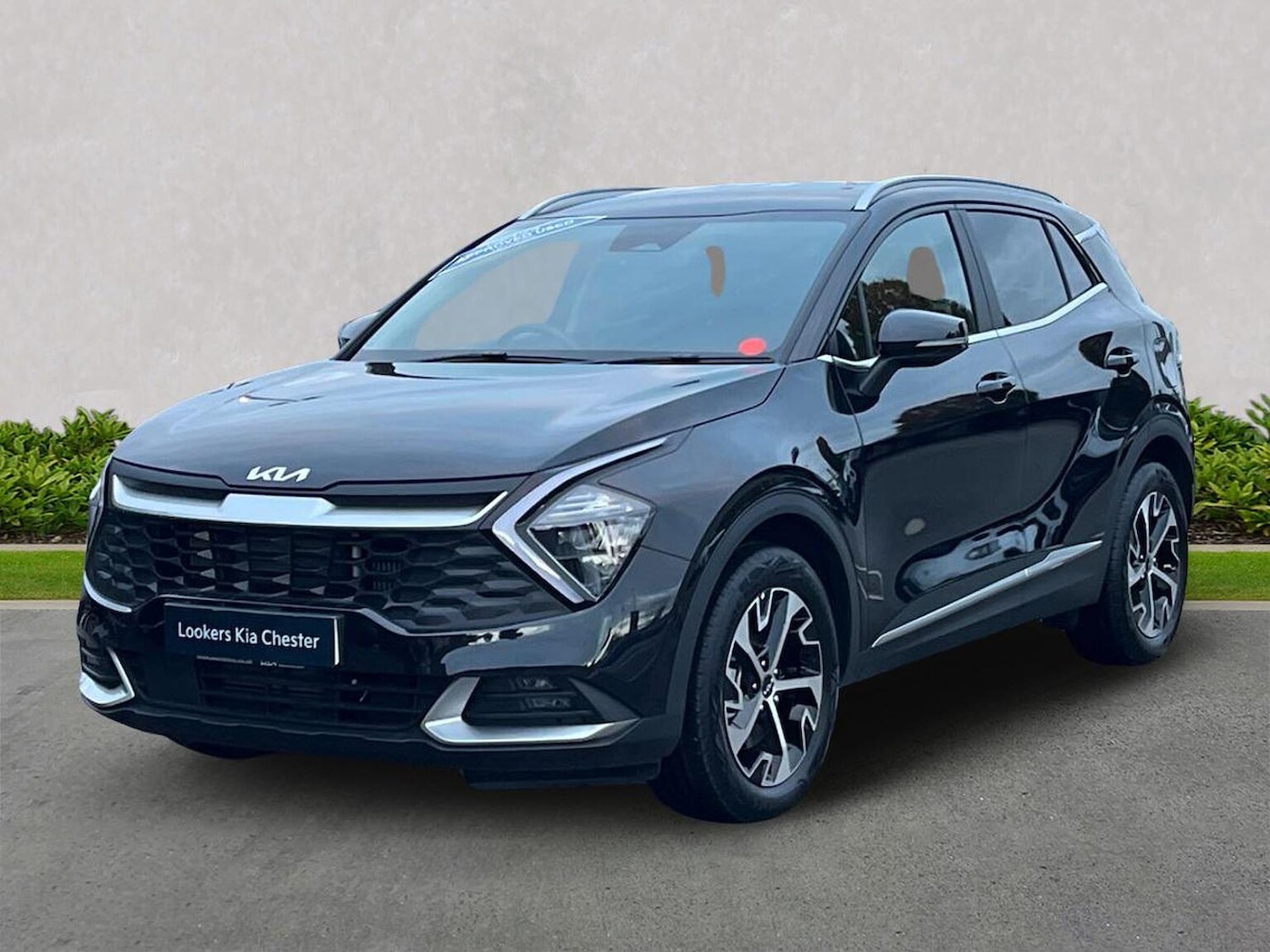 Used Kia Sportage 2024 for sale - 76352464: Photo 20