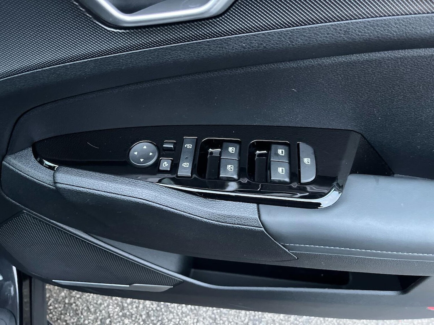 Used Kia Sportage 2024 for sale - 76352464: Photo 21