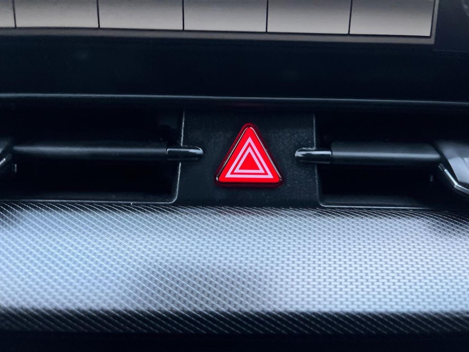 Used Kia Sportage 2024 for sale - 76352464: Photo 22