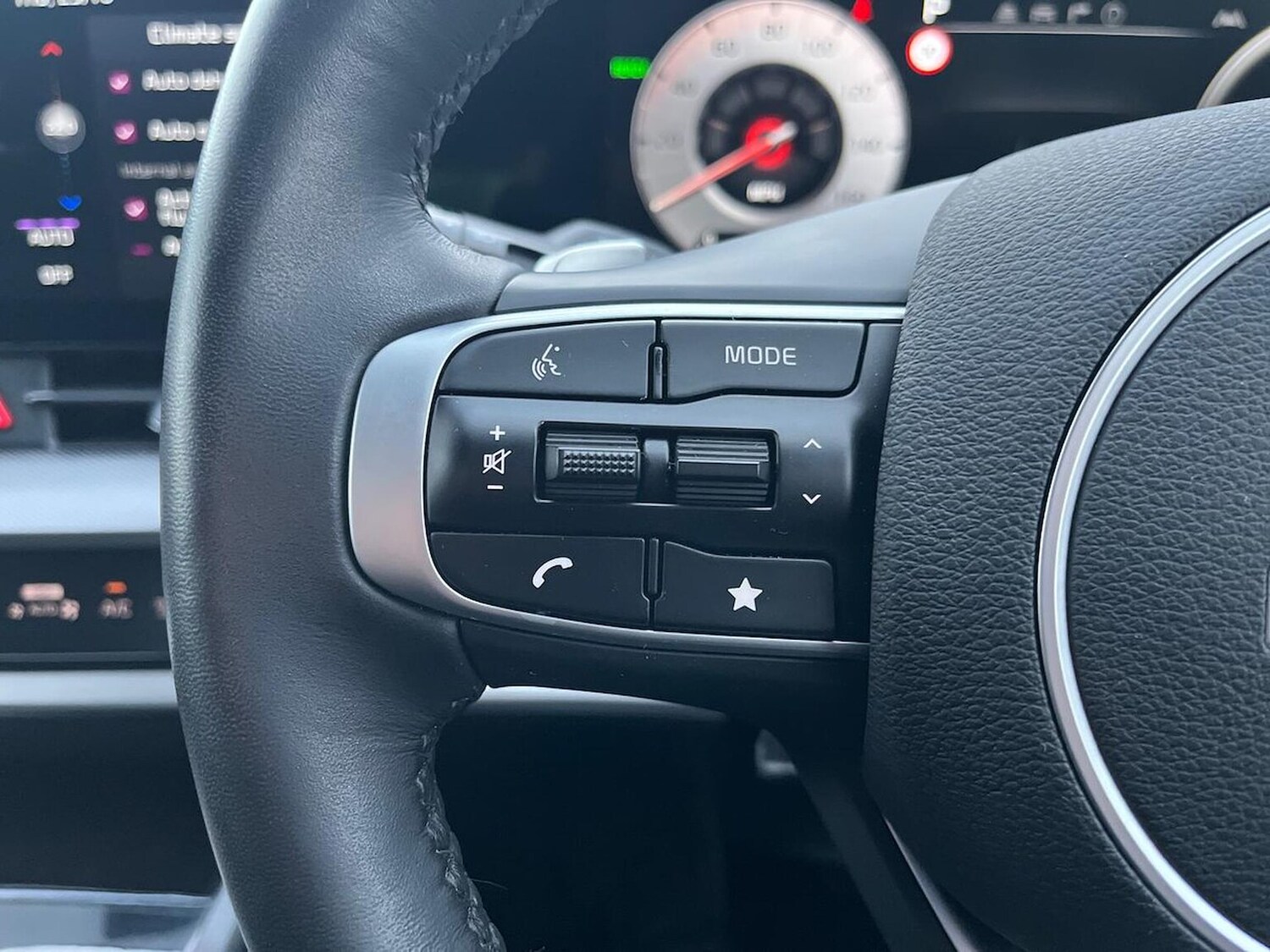 Used Kia Sportage 2024 for sale - 76352464: Photo 27