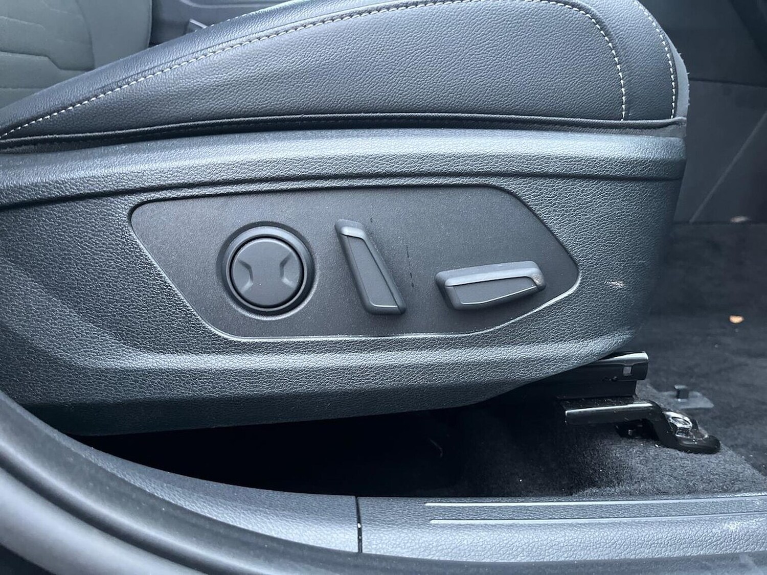 Used Kia Sportage 2024 for sale - 76352464: Photo 30