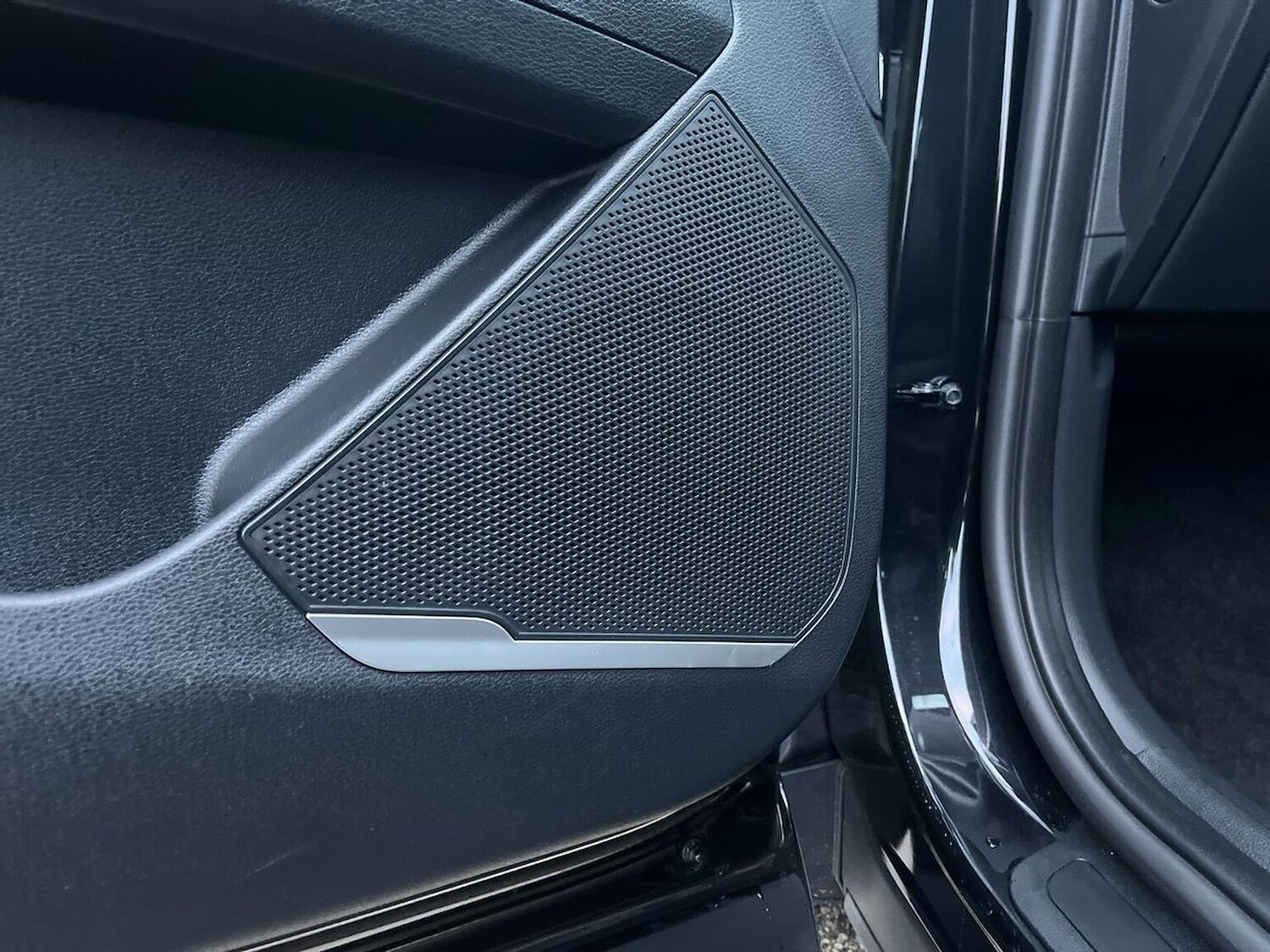 Used Kia Sportage 2024 for sale - 76352464: Photo 31