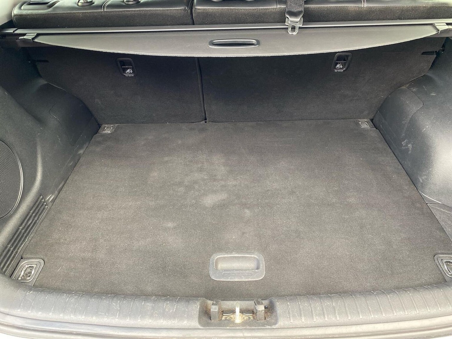 Used Kia Niro 2020 for sale - 78195814: Photo 17