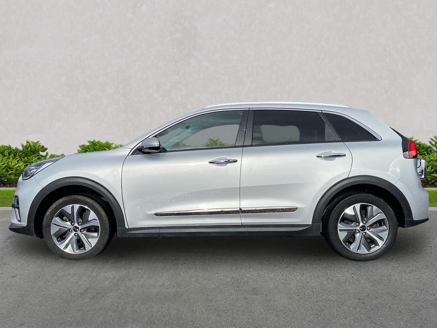 Used Kia Niro 2020 for sale - 78195814: Photo 19