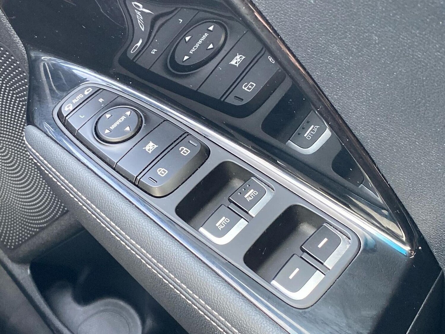 Used Kia Niro 2020 for sale - 78195814: Photo 21