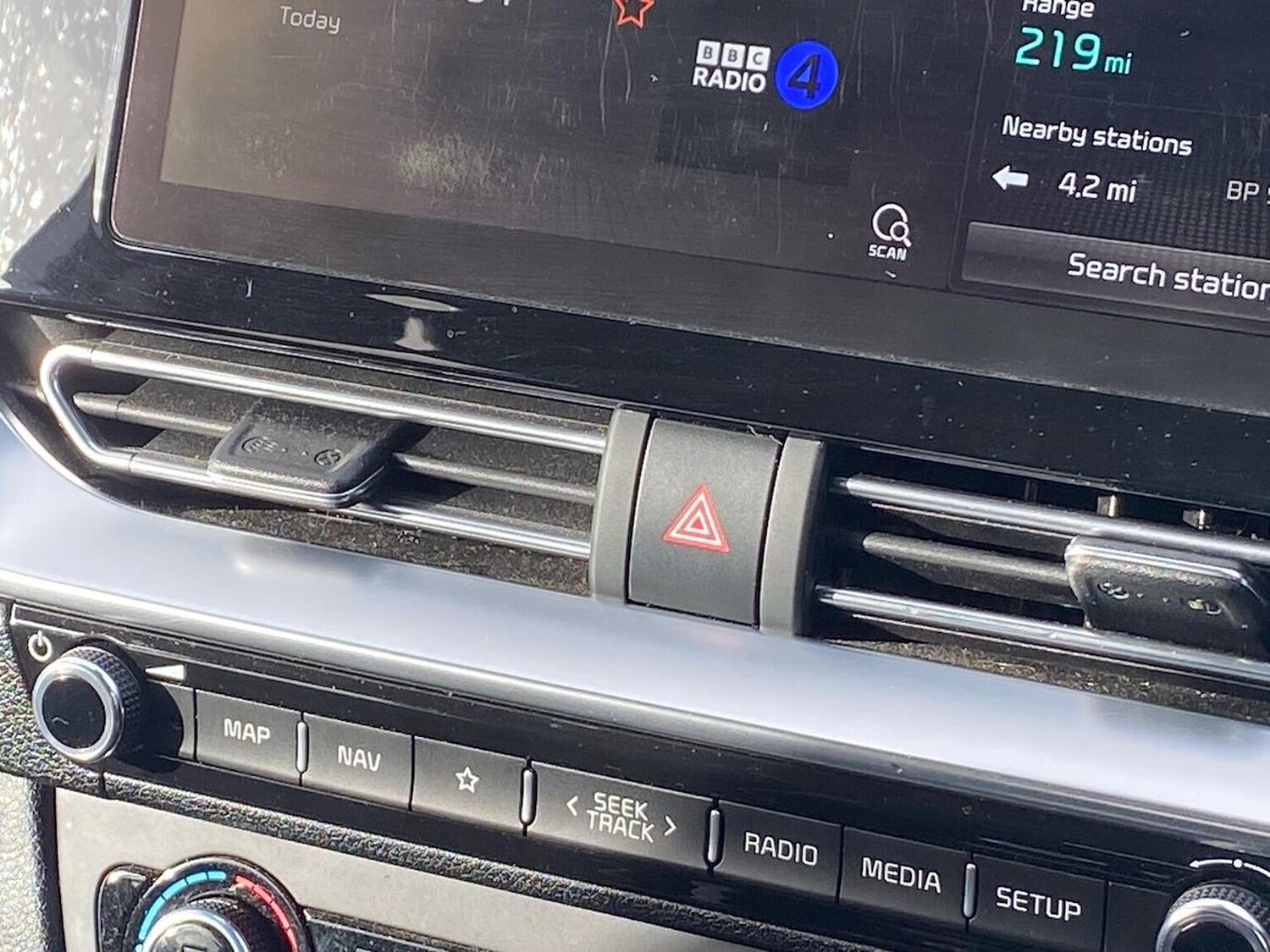 Used Kia Niro 2020 for sale - 78195814: Photo 22