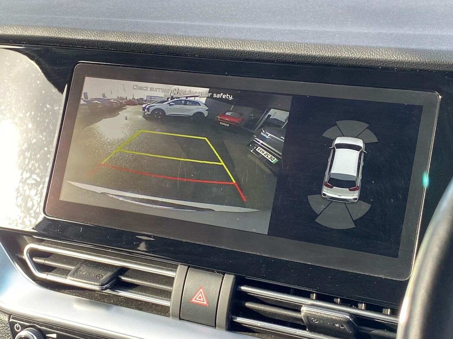 Used Kia Niro 2020 for sale - 78195814: Photo 23