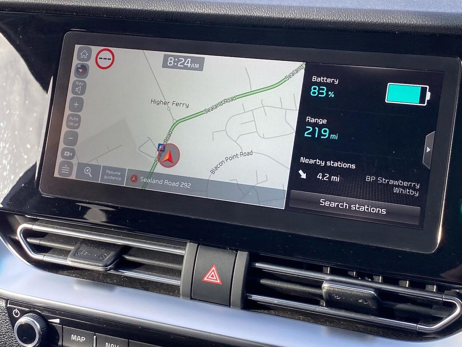 Used Kia Niro 2020 for sale - 78195814: Photo 24