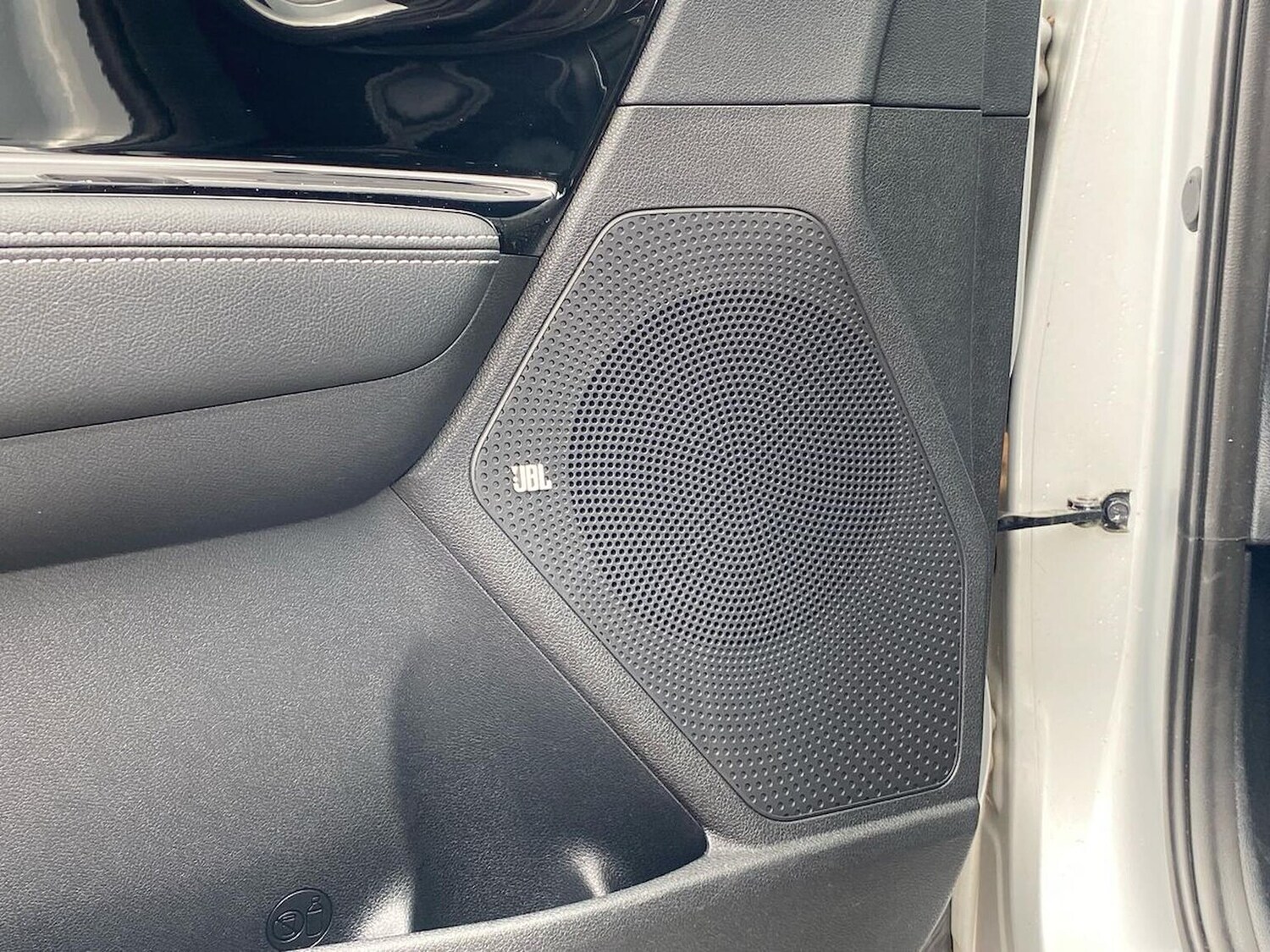 Used Kia Niro 2020 for sale - 78195814: Photo 30