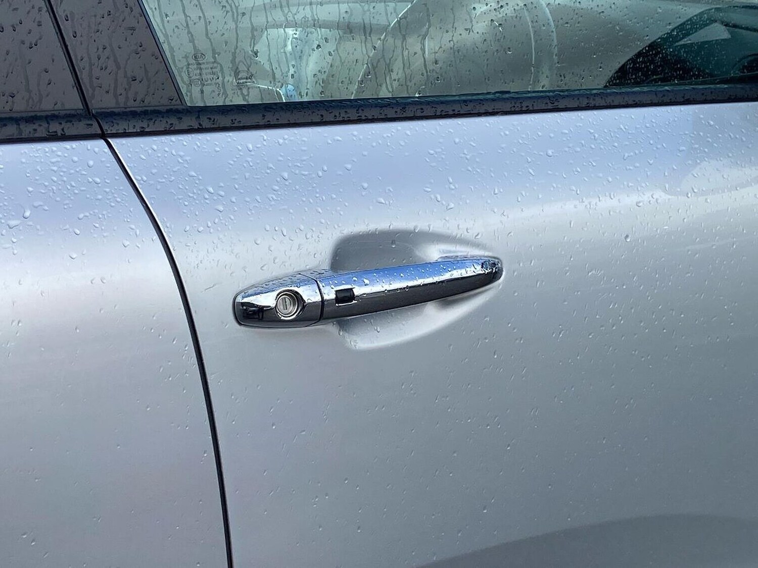 Used Kia Niro 2020 for sale - 78195814: Photo 35