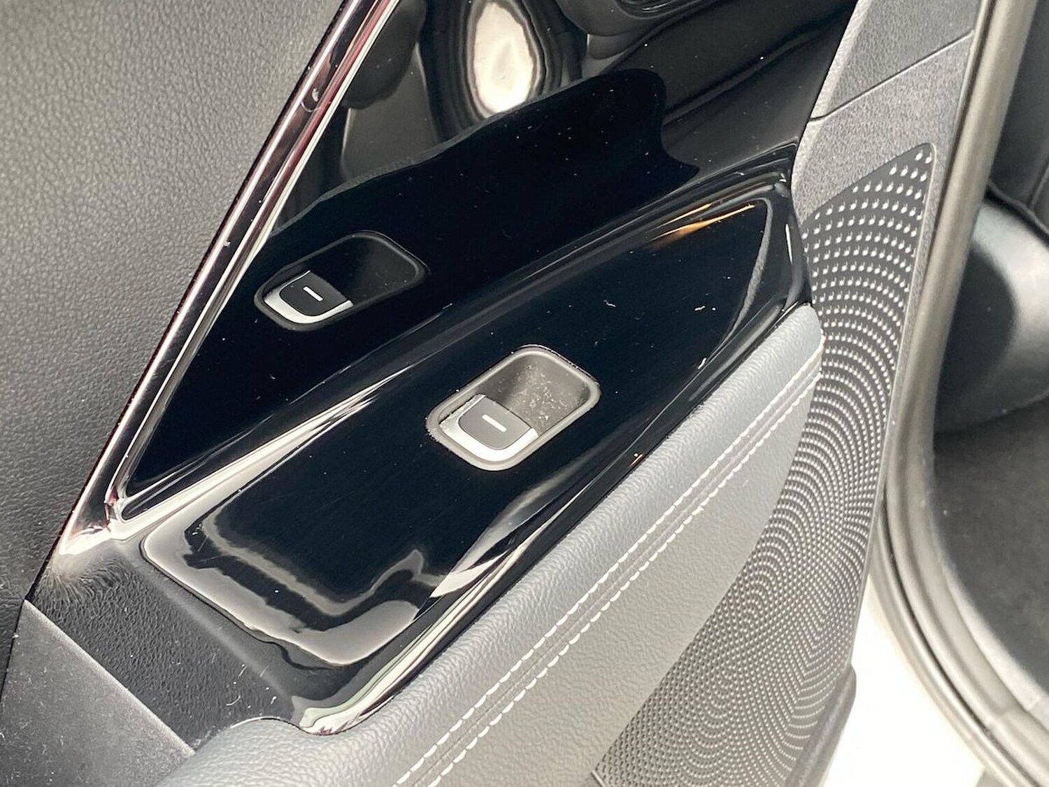 Used Kia Niro 2020 for sale - 78195814: Photo 37