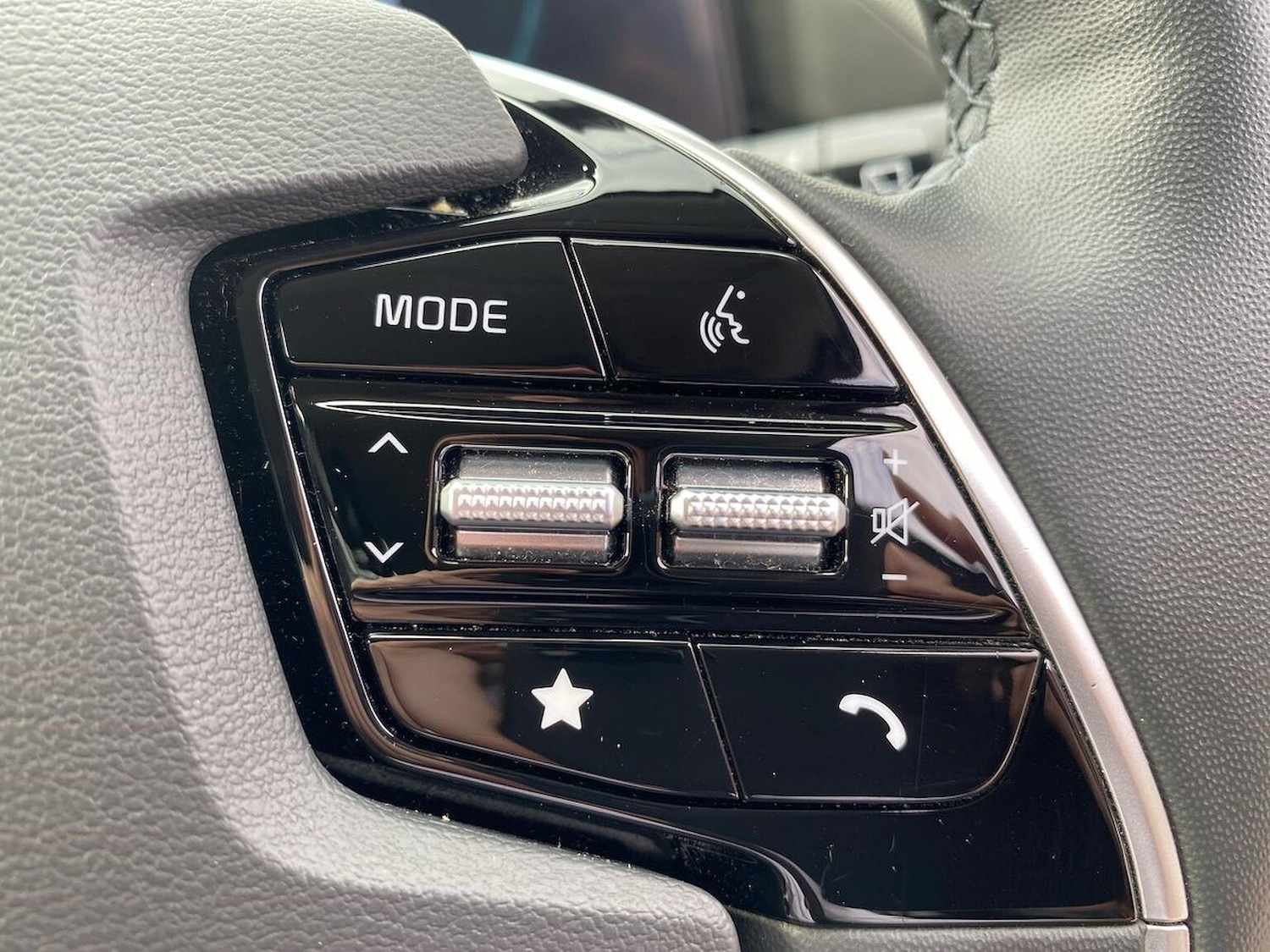 Used Kia Niro 2023 for sale - 76809380: Photo 25