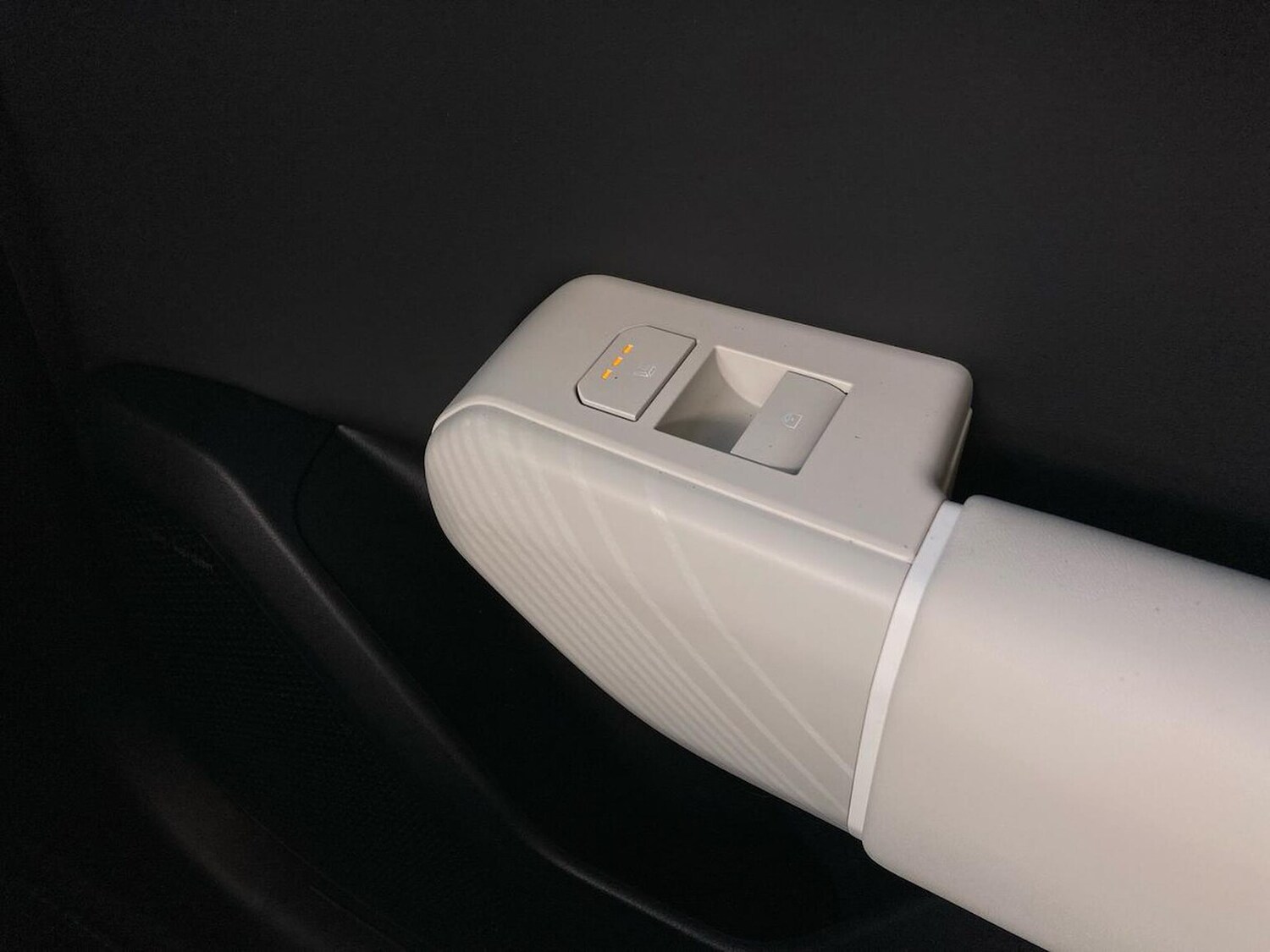 Used Kia EV4 2025 for sale - 78195809: Photo 14