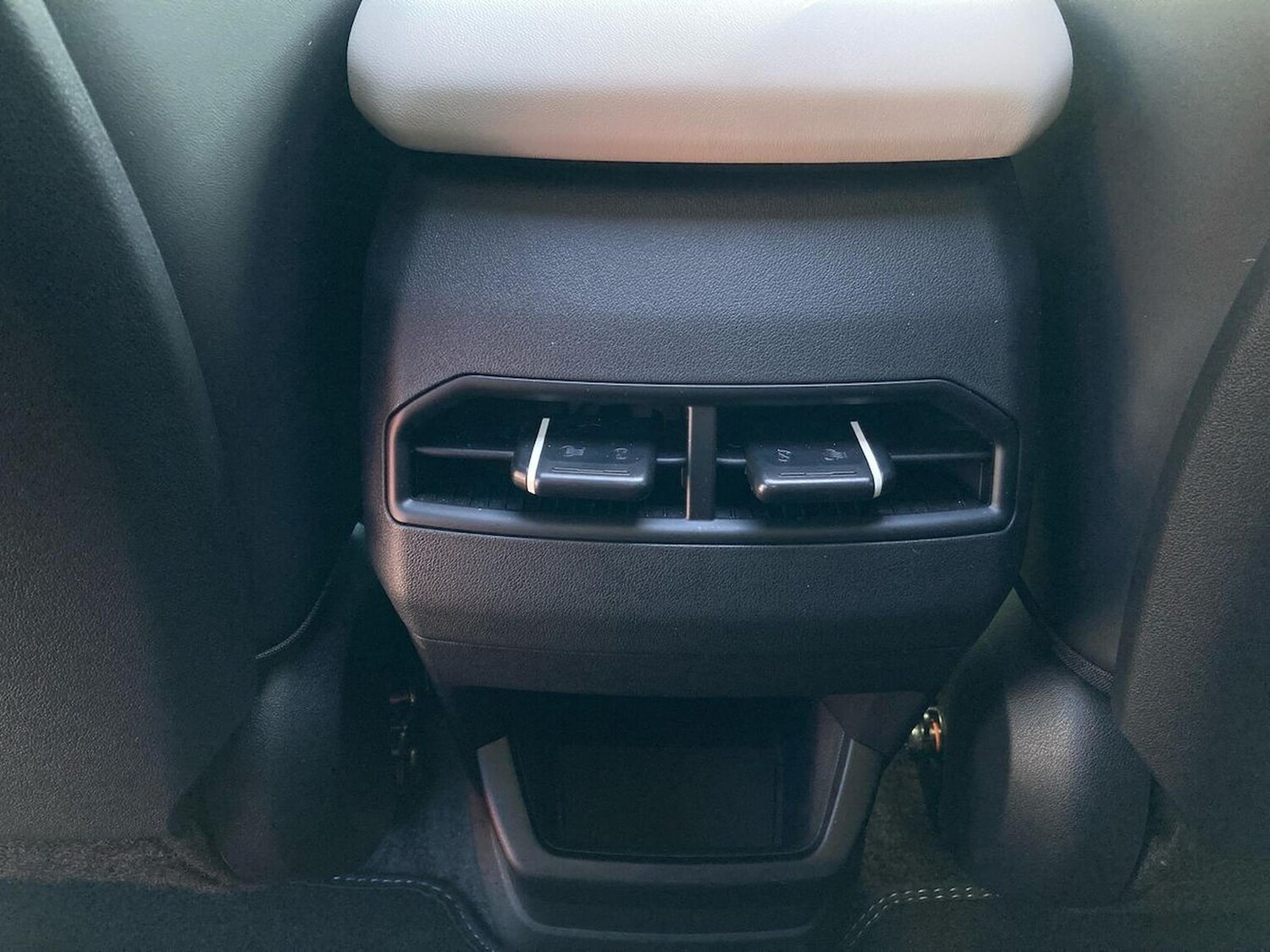 Used Kia EV4 2025 for sale - 78195809: Photo 16