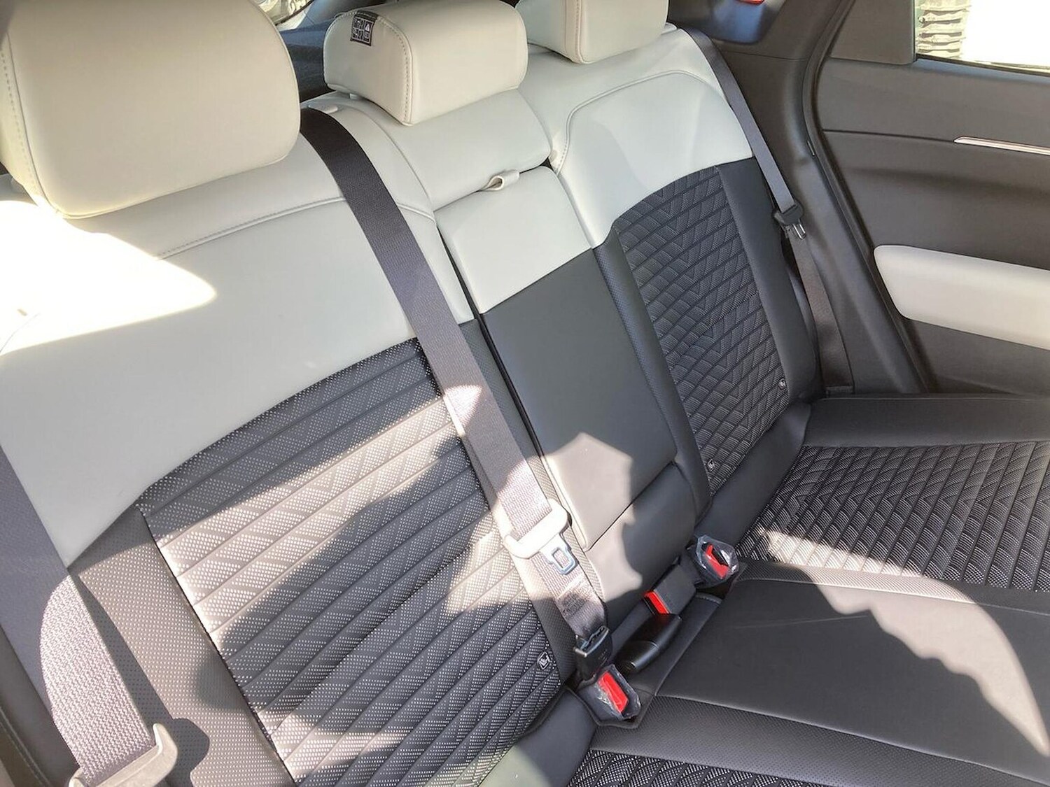 Used Kia EV4 2025 for sale - 78195809: Photo 18