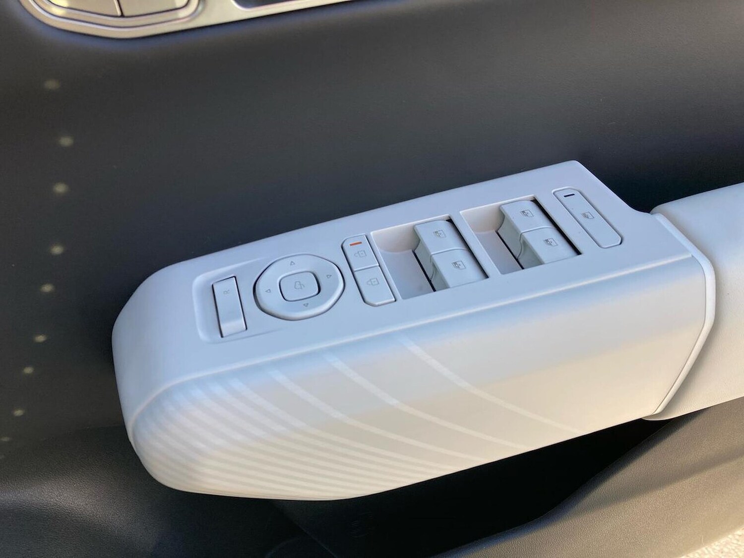 Used Kia EV4 2025 for sale - 78195809: Photo 23