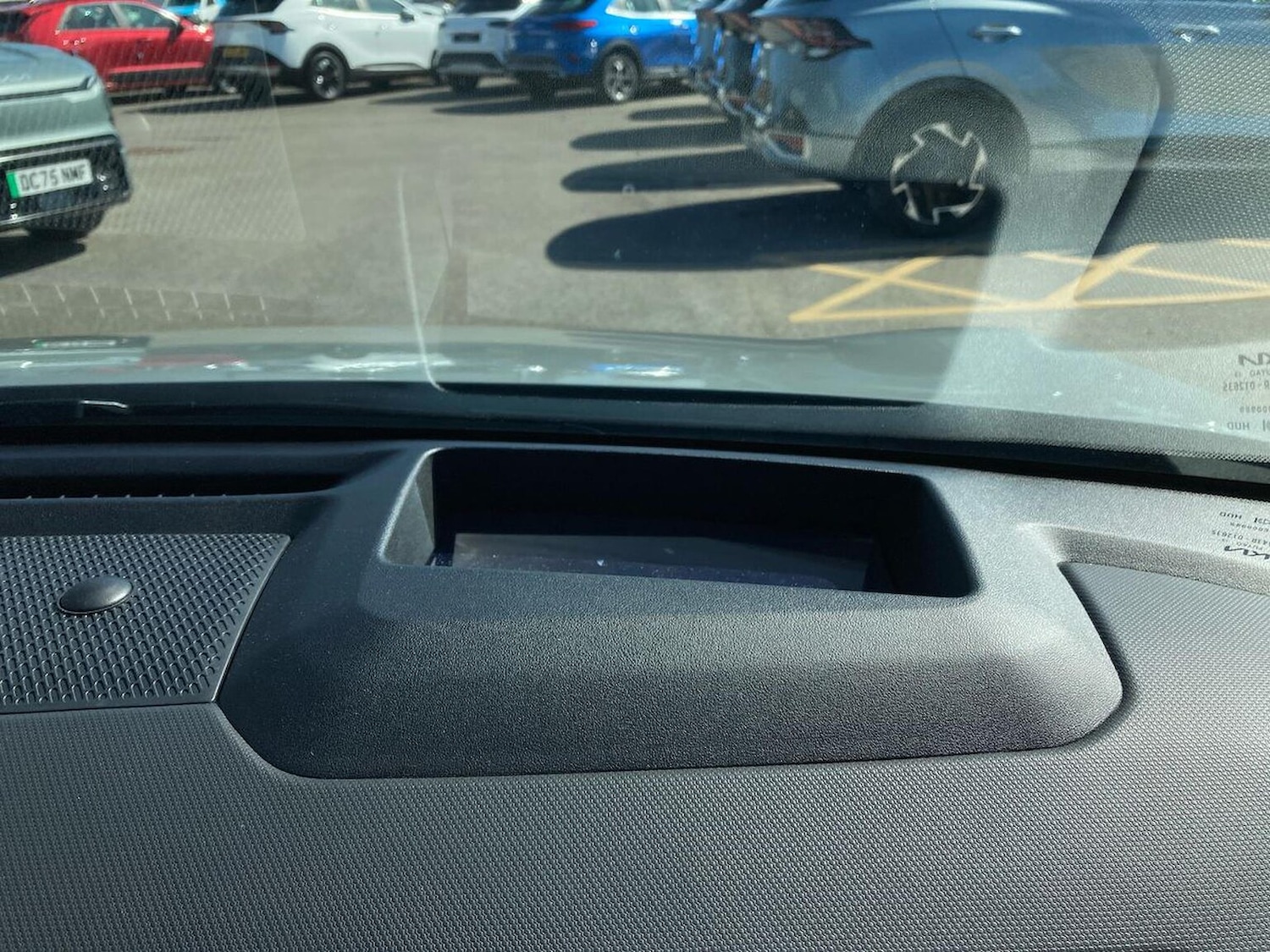 Used Kia EV4 2025 for sale - 78195809: Photo 27