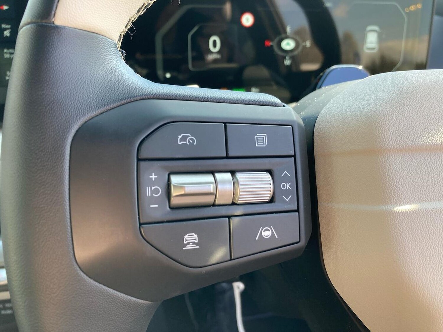 Used Kia EV4 2025 for sale - 78195809: Photo 28